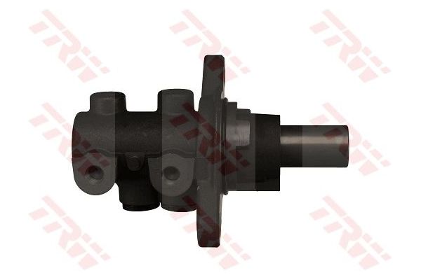 Fren Ana Merkez  Alfa Romeo MiTo (145)(2008->)  TRW PMK964