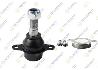 Rotil Alt Sağ veya Sol TEKNOROT FO-865  KTBK313K209AA 1817754