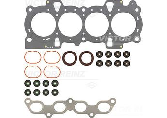 Takım Conta  REINZ 02-31730-06  02-31730-06