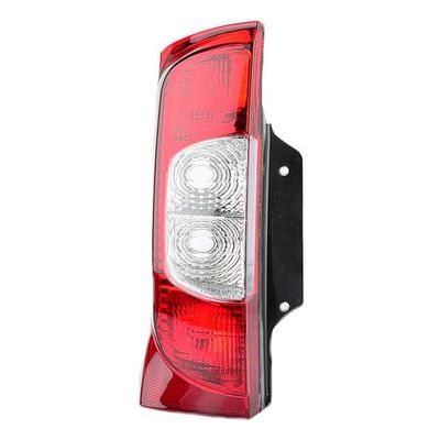 Stop Lambası Sol Fiat Fiorino (225) Cargo/Combimix (2008->)  MARS 1570-1502