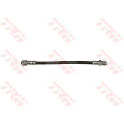 Fren Hortumu Arka Sağ veya Sol TRW PHD109