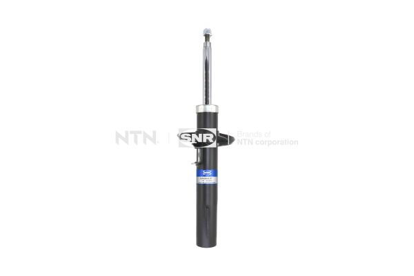 Amortisör Ön Sağ veya Sol Audi TT Coupe/Roadster (8J3/8J9)(09.2006->)  FEBI BILSTEIN 1002776