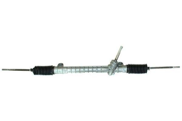 Direksiyon Kutusu  SISMAK 265511T