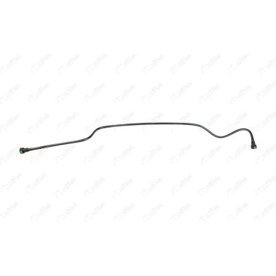 Yakıt Borusu  NİFEA 33312