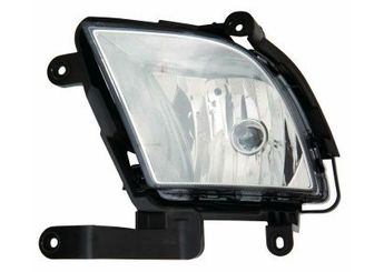 Sis Farı Ön Sağ WAGENBURG CRT09-7701  92202 1M000