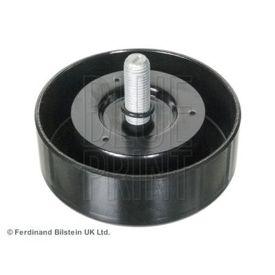 Vantilatör Kayış Gergi Rulmanı  Hyundai Tucson (TL)(09.2015->)  BLUE PRINT ADG096528