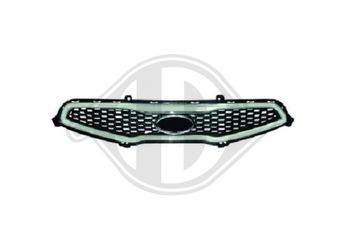 Panjur Ön MADE IN TAIWAN 863501Y000  863501Y000 86350-1Y000