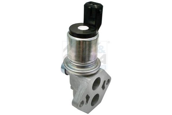 Rölanti Ayar Motoru (Valfi)  Ford Escort 3/4/5 Kapı/S.Wagon (1991->)  HELLUX HLA2553