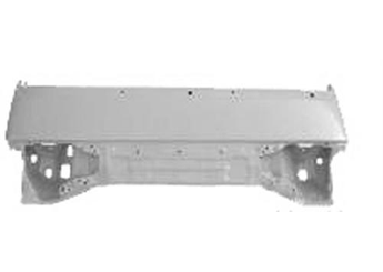 Panel Ön EUROBUMP TOY09HI013  5570195J22