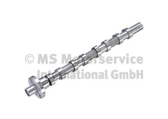 Eksantrik Mili  BSG 75-108-012  130015174R 6000616572 6260500100 626 050 01 00 A6260500100 A 626 050 01 00 1300100Q0W 13001-00Q0W 4423070 44 23 070 13 00 151 74R 95517883