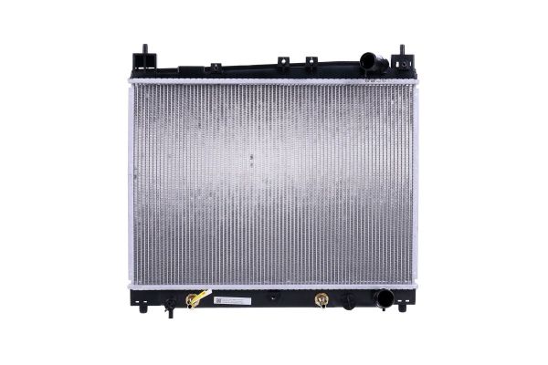 Su Radyatörü  RADISEN RR 64799