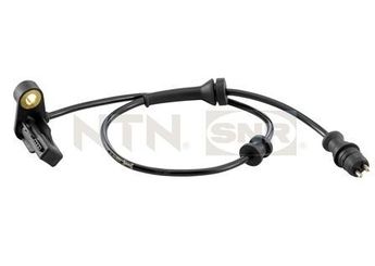 Abs Sensörü Arka Sol SNR ASB155.26  7700416064