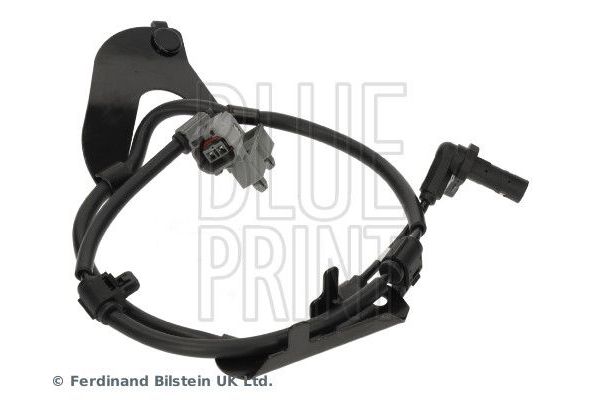 Abs Sensörü Ön Sol Isuzu D-Max (2017->)  BLUE PRINT ADBP710155