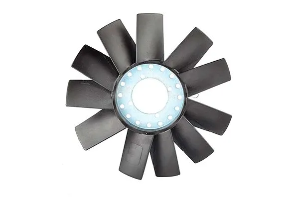 Vantilatör Pervane  BSG 30-515-003