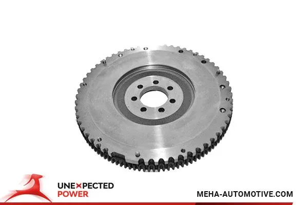 Volan  RENAULT ORJINAL 7700100457