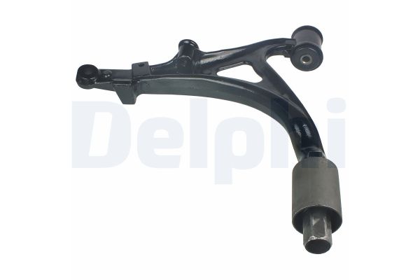 Salıncak Ön Alt Sol Mercedes ML -Serisi (BM 163)(09.1997->)  DELPHI TC2715