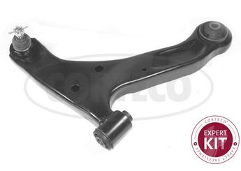 Salıncak Ön Alt Sağ ASPART 1CAR1203  4520165J00 4520178K00