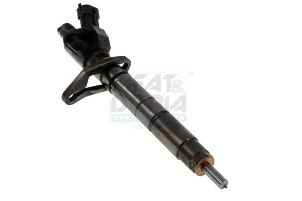 Enjektör  Land Rover Range Rover Sport (01.2005->)  PSA ORJINAL 1980W5