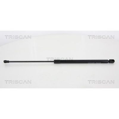 Bagaj Amortisörü Sağ veya Sol YTT Y160120