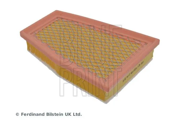 Hava Filtresi  Audi RS 5 Coupe (8T)(03.2010->)  BLUE PRINT ADV182224