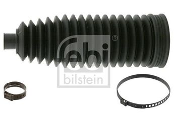 Direksiyon Körüğü Sağ veya Sol FEBI BILSTEIN 26505  32106865426 32106765234 32 10 6 765 234 32106782252 32 10 6 782 252 32106782252SK 32 10 6 782 252 SK 32 10 6 865 426