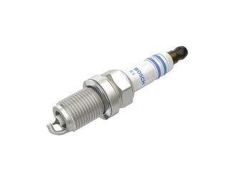 Ateşleme Bujisi  BOSCH 0 242 240 707  1214066 55585517 55576026 55 576 026 55 585 517 3707100XEG01B