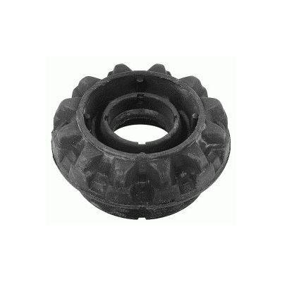 Amortisör Tabla Takozu Ön Sol Volkswagen Polo III 2/4 Kapı (6N1)(09.1994->1999)  SACHS 802 075