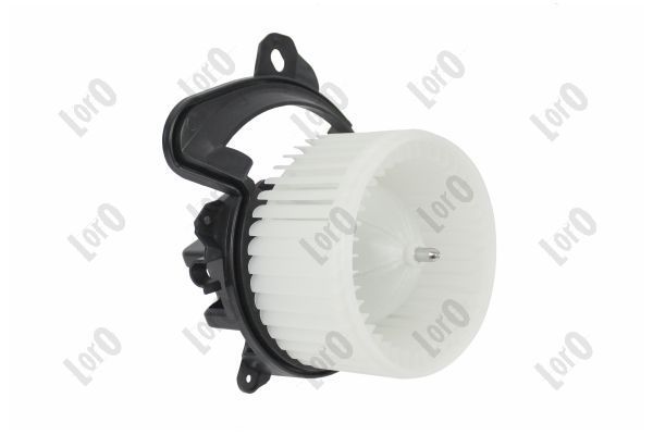 Kalorifer Motoru  FIAT ORJINAL 77366881