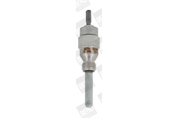 Isıtma Bujisi  BERU GH008