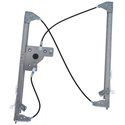 Cam Krikosu Ön Sağ Citroen C4 Picasso / Spacetourer (05.2013->)  VALEO 851811