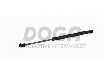 Bagaj Amortisörü Sağ veya Sol EUROCRAFT EU F18109-021  BM51A406A10AE 1701829 1 701 829 1708918 1 708 918 1718369 1 718 369 1747492 1 747 492 BM51A406A10AB BM51-A406A10-AB BM51A406A10AC BM51-A406A10-AC BM51A406A10AD BM51-A406A-10AD BM51-A406A10-AE