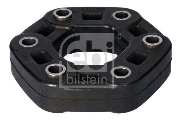 Şaft Kaplini  FEBI BILSTEIN 180964