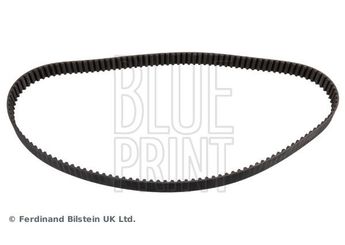 Triger Kayışı  BLUE PRINT ADP157502  816H6 0816H6 81685 0816.85 816E0 0816.E0 0816.H6 816H7 0816.H7 816.85 816.E0 816.H6 816.H7 9637914380 96 379 143 80 9639842180 96 398 421 80 9829304780 98 293 047 80