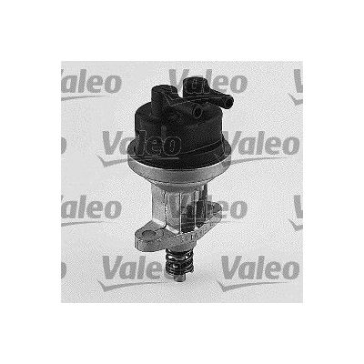 Yakıt Otomatiği  VALEO 247062