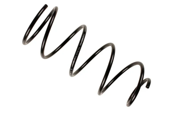 Helezon Yayı Ön BSG 25-305-017