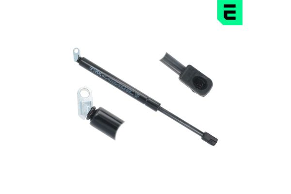 Bagaj Amortisörü Sağ veya Sol BMW 7 Serisi (E38)(1994->)  OPTIMAL AG-50990