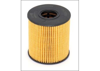 Yağ Filtresi  LUCAS LFOE206  LFOE206 1109AJ 1109CK 1109X3 1109X4 1109Z1 1109Z2 9467645080 9653896680 E149109 E149234 1619269980 C2S43999 C2S52524 1109Y9 SU001A0178 SU001A6451