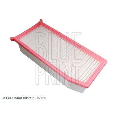 Hava Filtresi  Renault Clio IV Sport Tourer (2013->)  BLUE PRINT ADR162210