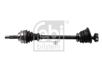 Aks Komple Ön Sol FEBI BILSTEIN 188699  391017022R 391018832R 7711135005 39 10 170 22R 39 10 188 32R 77 11 135 005 7711135894 77 11 135 894 7711368656 77 11 368 656 8200236091 82 00 236 091 8200236092 82 00 236 092 8200236107 82 00 236 107 8200240425 82 00 240 425 8200274159 82 00 274 159 8200534635 82 00 534 635 8200571876 82 00 571 876 8200613822 82 00 613 822 8200722155 82 00 722 155