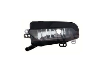 Sis Farı Ön Sol VORTEX V3615514  8V0941699C