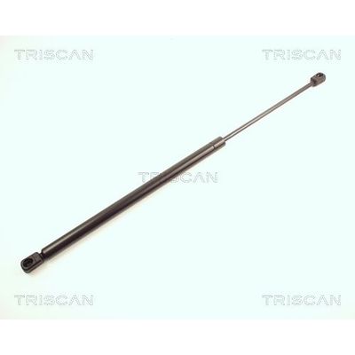 Bagaj Amortisörü Sağ veya Sol Peugeot 406 S.Wagon (S1/S2)(01.1997->)  FROW 260.1650.005