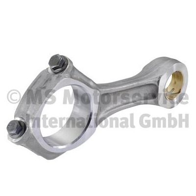 Piston Kolu  MOTORTEC TMP0342