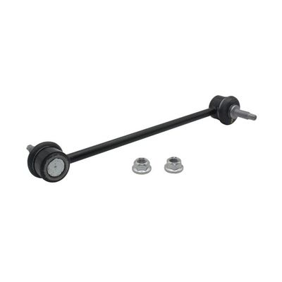 Viraj Demir Askı Rotu Ön Sağ veya Sol CTR CL0361