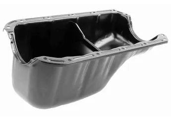 Motor Yağ Karteri  GVA 4029010  7762432 5972242 0000005972242 5998273 0000005998273 7635902 0000007635902 7665741 0000007665741 5 97 2242 5 998 273 7 635 902 7 665 741 7 762 432