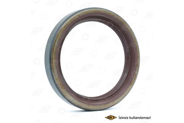 Krank Keçesi Ön SKT 047868-V