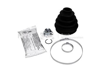 Aks Körüğü Ön Dış Sağ veya Sol SNR OBK52.016  1797221 1797227 1710249 CV614C062AA DV6P4A084AA