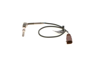 Egzoz Sıcaklık Sensörü  BOSCH 0 986 259 072  3G906088K 03G906088K 3G906088 03G906088