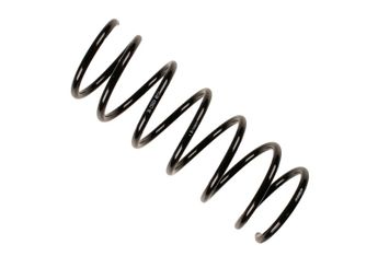 Helezon Yayı Ön WENDERPARTS BA31331133336  31331133336 1133336 1 133 336 31 33 1 133 336