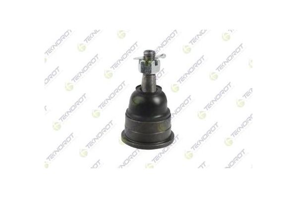 Rotil Alt Sağ veya Sol TEKNOROT CH-1005