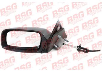 Dikiz Aynası Dış Sol BSG 30-900-074  97BB17683EB 97BB 17683 EB 1024950 1054537 7241268 7 241 268